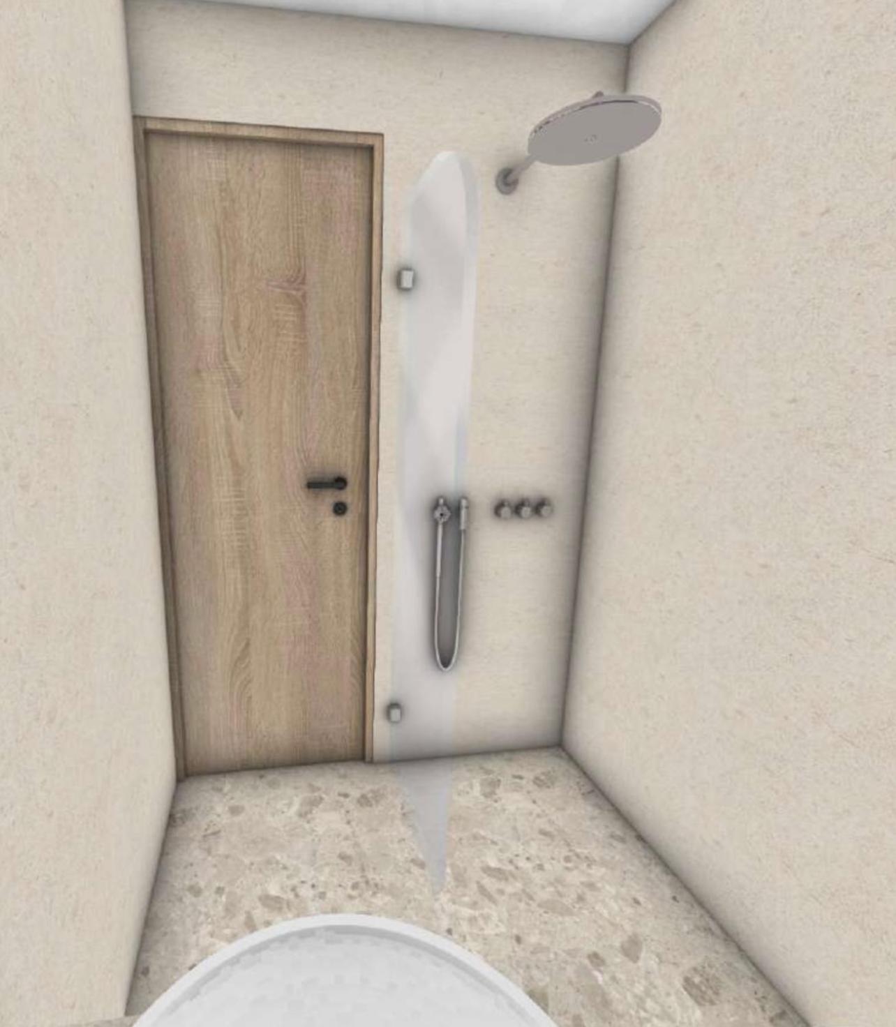 Roula Kotsonis Superior Apartment Αργάσι Εξωτερικό φωτογραφία