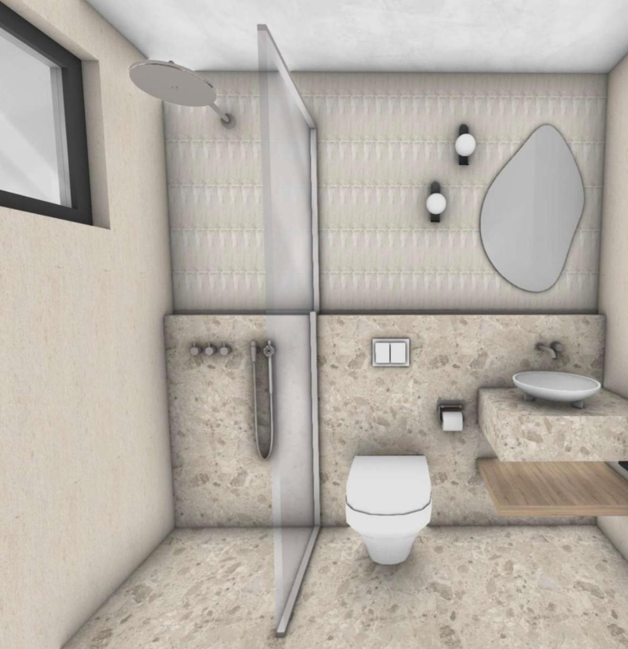 Roula Kotsonis Superior Apartment Αργάσι Εξωτερικό φωτογραφία